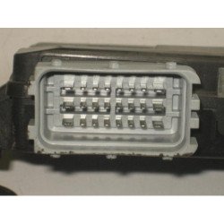 Commande De Fermeture Centralisee Alfa Romeo 159